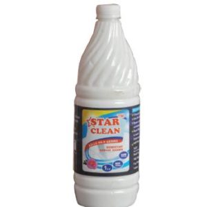 Sri Ram Chemicals-Floor Cleaner 1 Liter-0028841418136