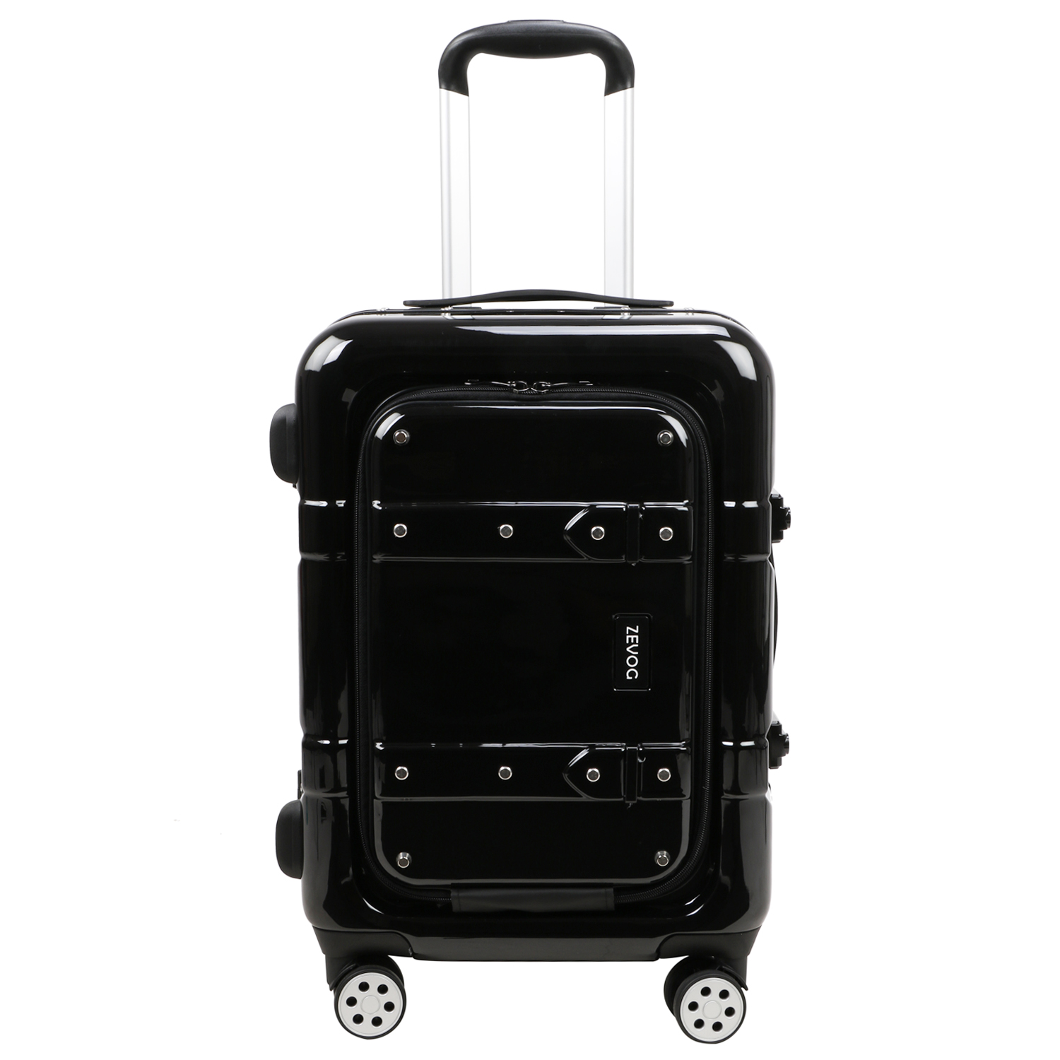 zevog luggage