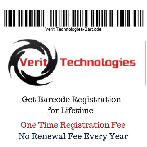 Barcode-Registration-ean-13-UPC