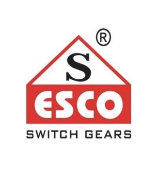 Esco Logo