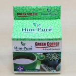 Green Coffee-0023821537678