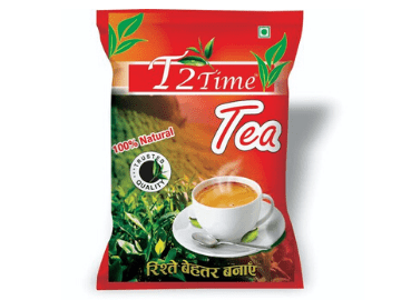 T2 Time Tea 100 g-(0671339828124)(671339828124)