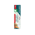 AMRITAM HERBAL CARE TOOTHPASTE 100 g-(0789993522620)(789993522620) gallery