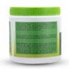 Ray 7- Organic Wheatgrass Powder 150 g-(0694365852796)(694365852796) Gallery