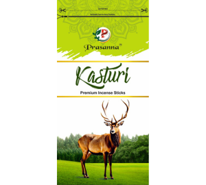 0656465505934-Kasturi