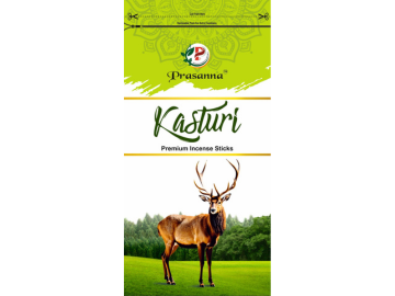 0656465505934-Kasturi