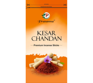 0656465505927-Kesar-chandan