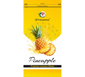 0656465505910-Pineapple